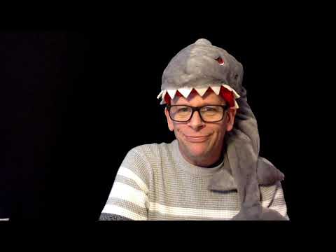 DISARM The Addiction Salesman With SMART Recovery Online Meetings - Hosted By Stefan Neff