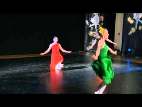 SOB Cztery Pory Roku 2011