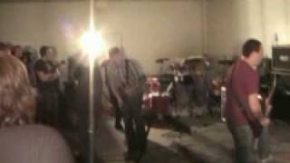 04 1958 - A Day To Remember