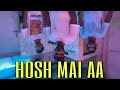 MC STAN - HOSH MAI AA | TADIPAAR | 2K20 | DANCE VIDEO | MC STAN - HOSH MAI AA | TADIPAAR | 2K20 | DANCE VIDEO |