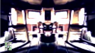 outkast 流浪者合唱團嘻哈 2001 HIPHOP ms jackson [speedUP + pixeL vid]