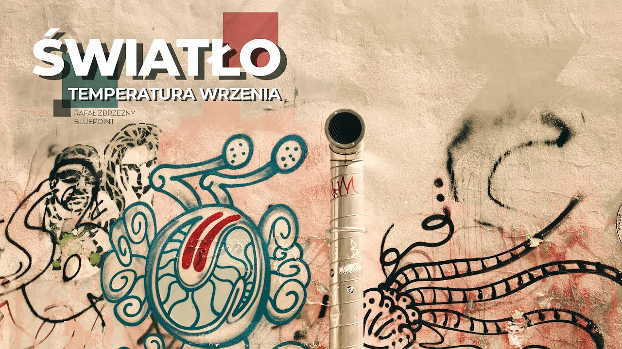 Światło | Temperatura wrzenia