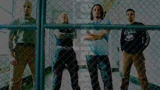 Böhse Onkelz  - 1000 Fragen - 1980 - 2005