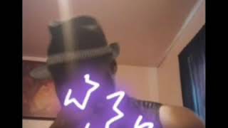 Wrong Forever by Artist Raheem Devaughn