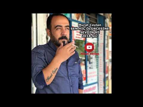 Murat ceylan