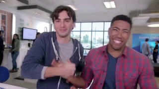 Cox Communications | Learn What You Can Do at the New Cox Solutions Stores