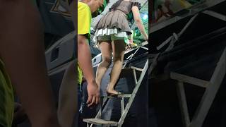 Download lagu Sekar dirgantara mp3