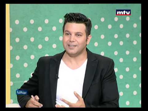 Baynetna - Marcelle Marina - Actress 15/06/2014