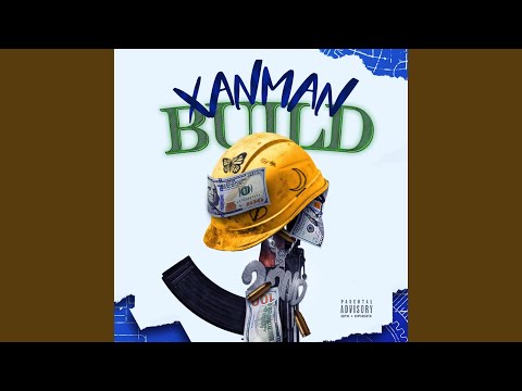 Video thumbnail for Build