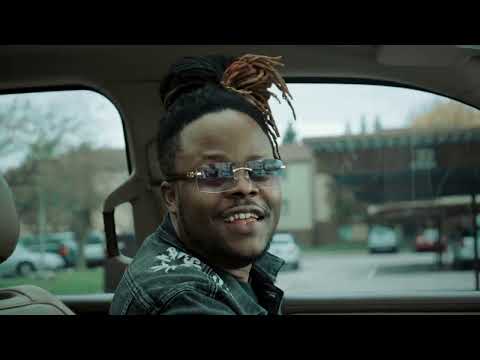 BigBank Dontis - Yo Baby  (Official Music Video)