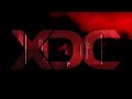 ROBSTEE DJ LIVE SET