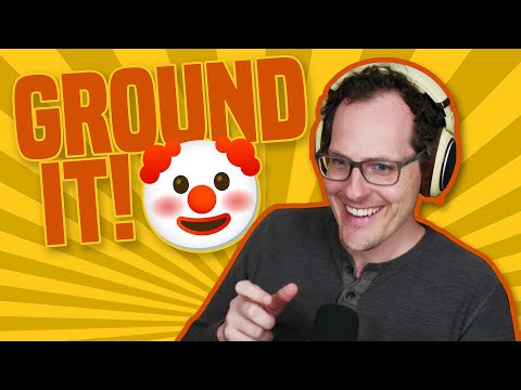 Atheists CLOWN Christian’s Objective Morality | Live Debates