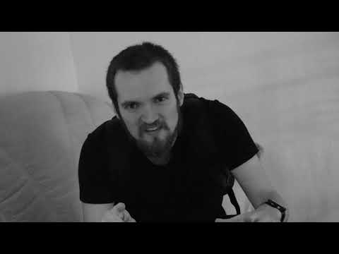 Guapo Venom - WOWS Intro OFFICIAL VIDEO (Wolf of Wallace St. mxtp) (prod.Zdravieguy & Ley Skeletonn)