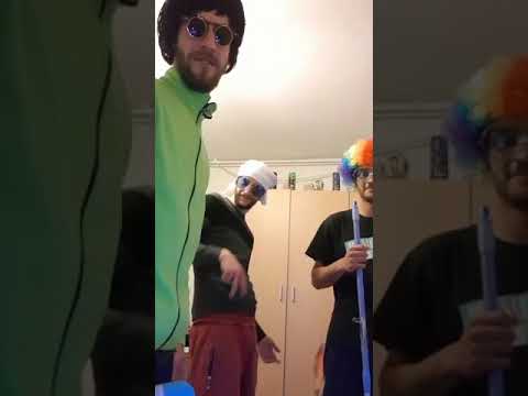 I cugini di campagna