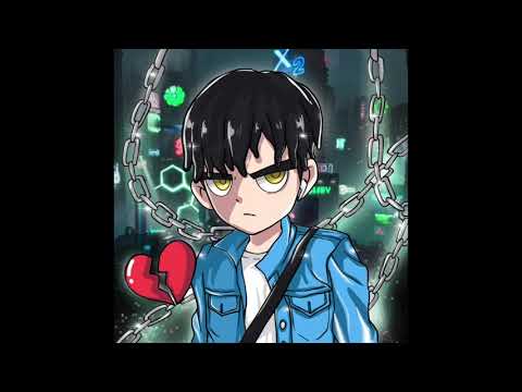 CX Ming - 浪費心機 [feat Cheeseekit]