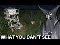 What Fears To Fathom Ironbark Lookout Hides From You