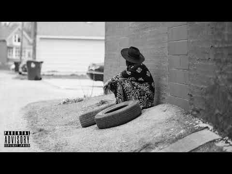 deM atlaS - Kiid (Official Single)