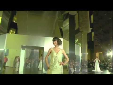 An Italian Wedding - Apulian Style