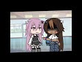Play With Fire Edit Gacha Gachaclub Gachalife Gachameme Gachaedit Gachatrend Trending