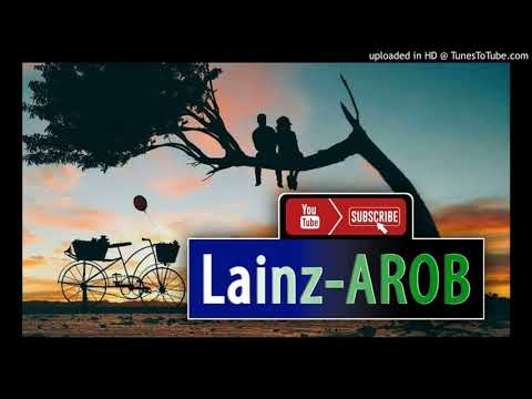 Memories Tasol (2021) - Savie Jethz Ft. Yung D & Dr Wiz [Prod By Dr Wiz @GL Production] PNG Music