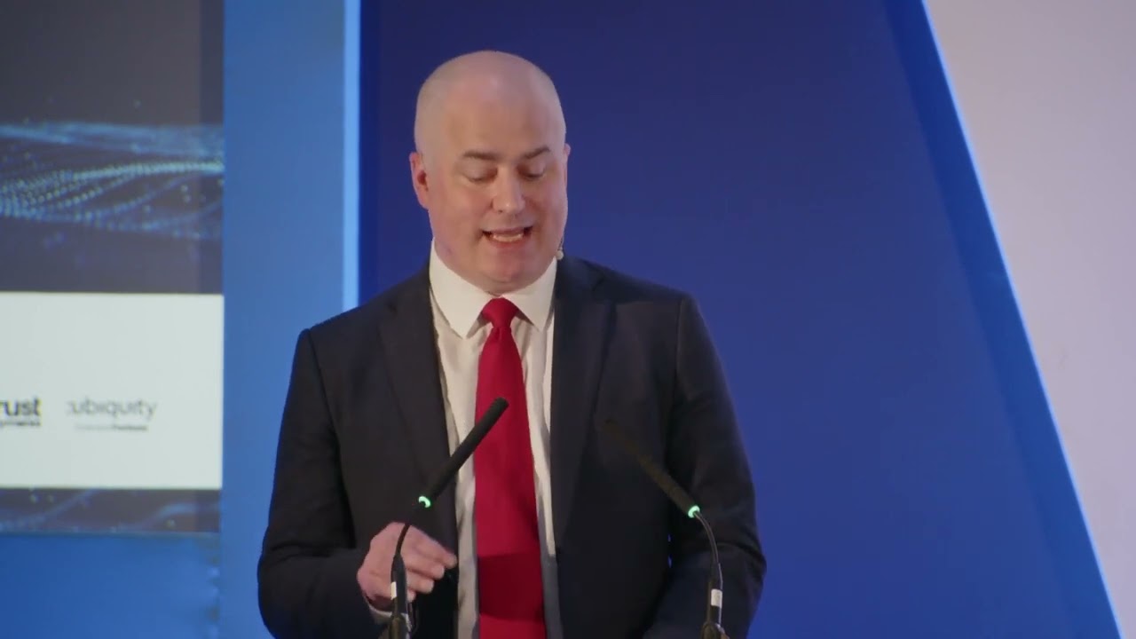 Chris Hemsley - PAY360 2024