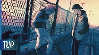 Post Malone - Psycho (Ship Wrek & LZRD Remix)