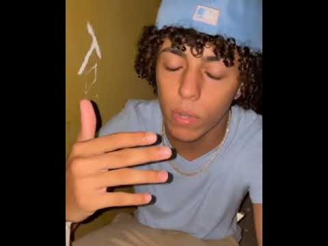 @jcp_oficial_ - "Sin ti sería como el sistema solar sin el sol" (Freestyle)