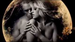 Leann Rimes   Can&#39;t fight the moonlight