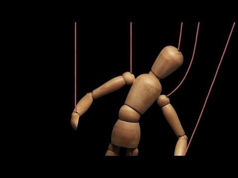 Chima Ede - Deine Religion (prod. by AYFA)