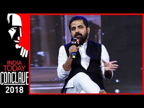 download lagu mp3 mp4 Sabyasachi Mukherjee Education, download lagu Sabyasachi Mukherjee Education gratis, unduh video klip Sabyasachi Mukherjee Education