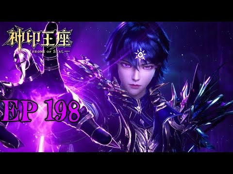 Donghua TV and 2 more