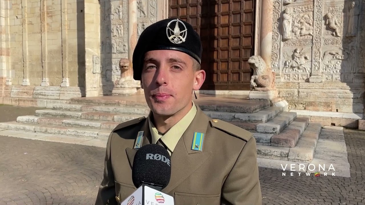 Descrizione dell'immagine