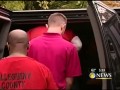 Teacher Accused Of Being High On Heroin In Class Roll Tide