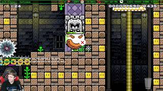 KappaKatz's Silly Spoophouse [Troll Level]