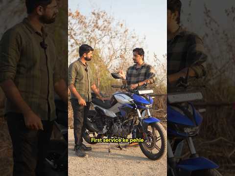 Hero Xtreme 125R | Ownership Review🔥 | #xtreme #hero #onwer