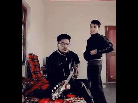 Anil singh-Dubna deu Malai