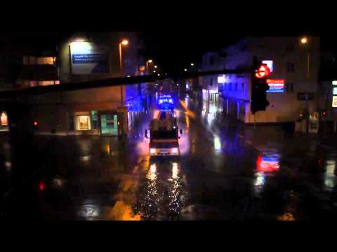 SeiDabei ein kleiner Vorgeschmack