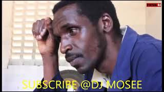 Download lagu BEST OF KIANDE GOSPEL VIDEO MIX PRAISE AND WORSHIP 1HOUR MIX[KIANDE GOSPEL MUSIC FT DJ MOSEE] . mp3