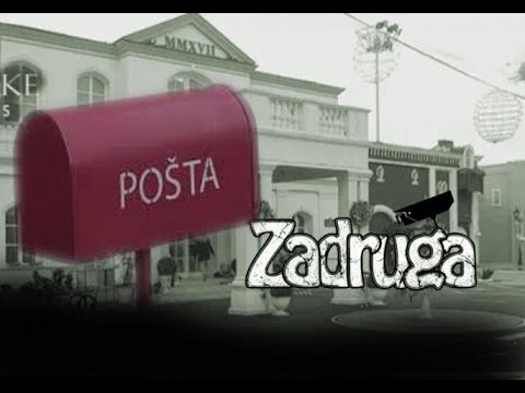 Produkcija donela konacnu odluku! Hitno saopštenje stiglo u Belu kuću 10 04