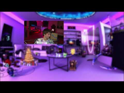 100%  winrate = SMURFING .  WHO CAN STOP US?