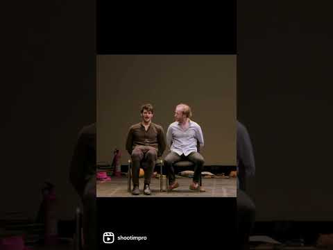 Oh My God, Is This A Joke?