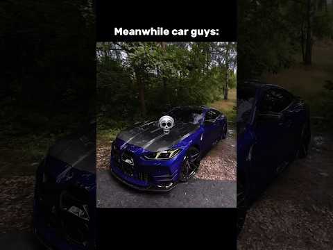 Car guys Vs labubu💀|#caredit #carshorts #edit #shorts