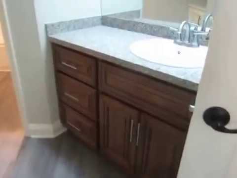PL6817 - Newly Remodeled 2 Bed + 2 Bath Apartment for Rent! (Los Angeles, CA)