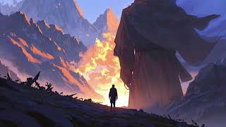 Secondhand Serenade - Half Alive (Lyrics)