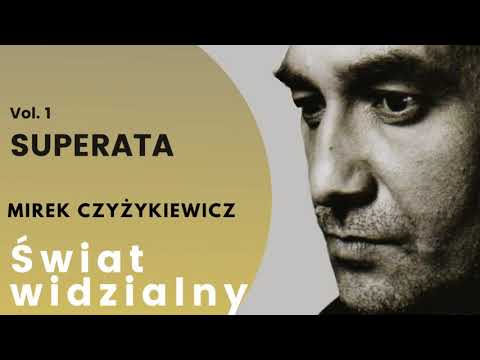 Mirek Czyżykiewicz - Pewnemu tyranowi