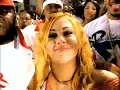 Freeway   Flipside ft  Peedi Crakk