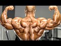7x Mr Olympia Champion Phil The Gift Heath Shared His Intense Back Workout Mrolympia Olympia