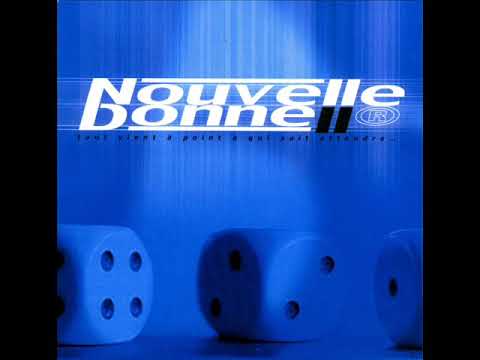 "REPOSES EN PAIX" IPM / HONERS / DAD PPDA / DADOU KDD / BEAT BY RASTA AKA ViiRTUOZ