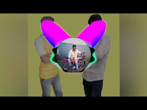 Just a moment... video download