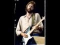 Eric Clapton - Willie and the hand jive / Get Ready (Live 1978)